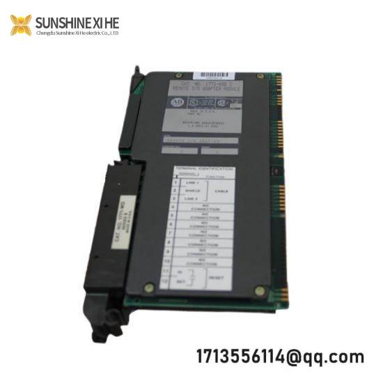 1395-A65N-C1-PZ DC Controller