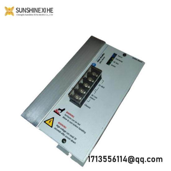 1398-SR3AF