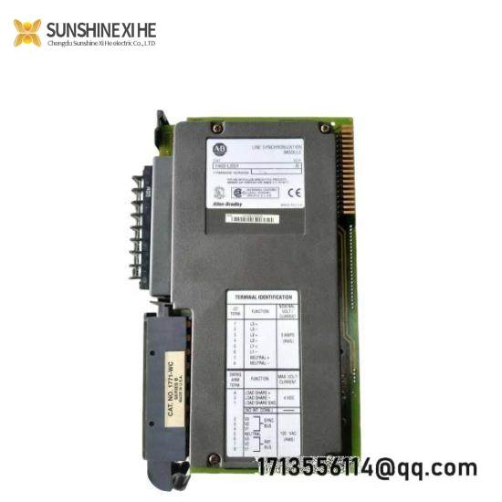 1402-LS51   1402LS51