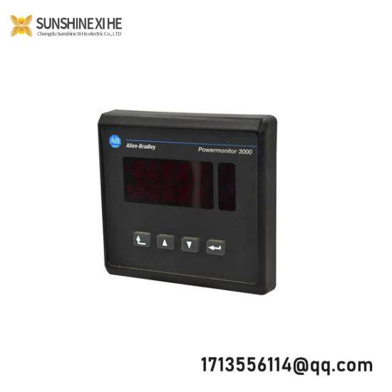 1404-DM Display Module