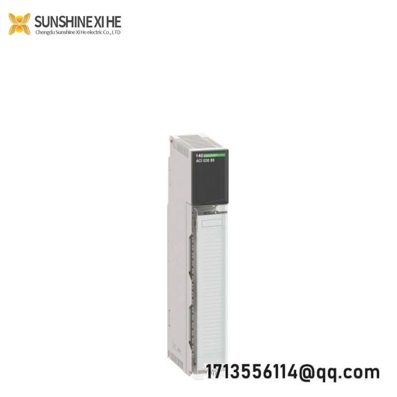 Schneider 140ERT85420