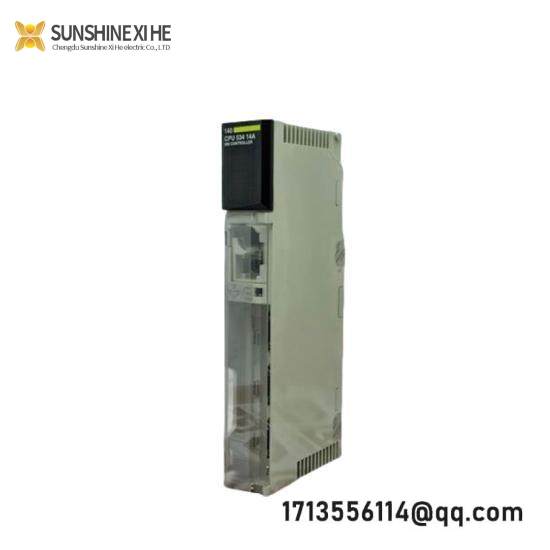 140CPU53414  Schneider 140CPU53414B