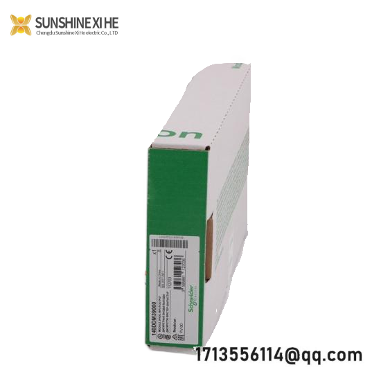 140CPU67160 SCHNEIDER