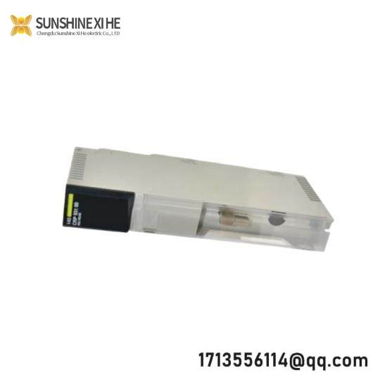 140CRP93100  Schneider 140CRP93100