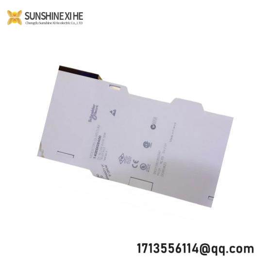140DDI36400  Schneider 140DDI36400