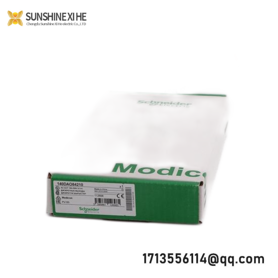 140DRA84000 Quantum