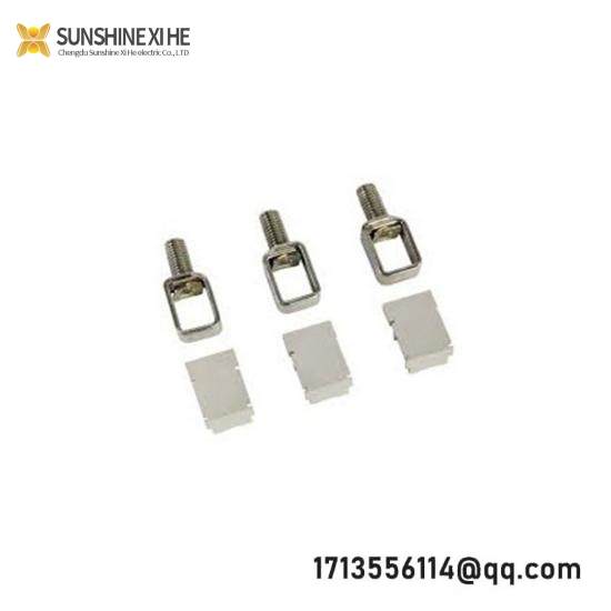 140G-G-TLC13 Breaker