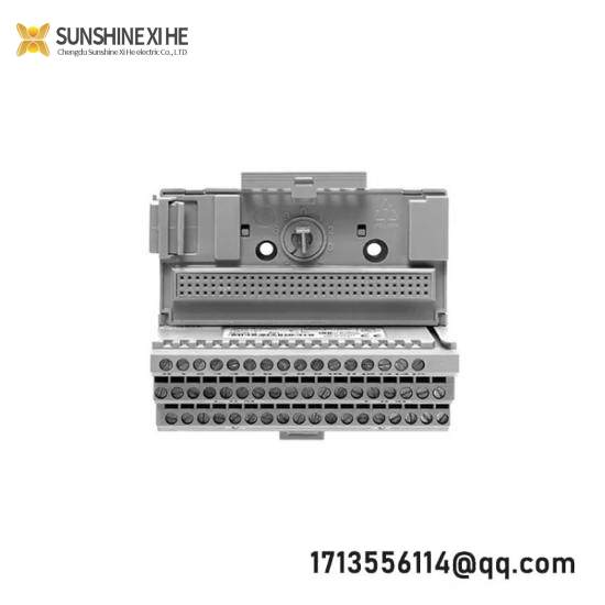 1440-TB-A Terminal Base
