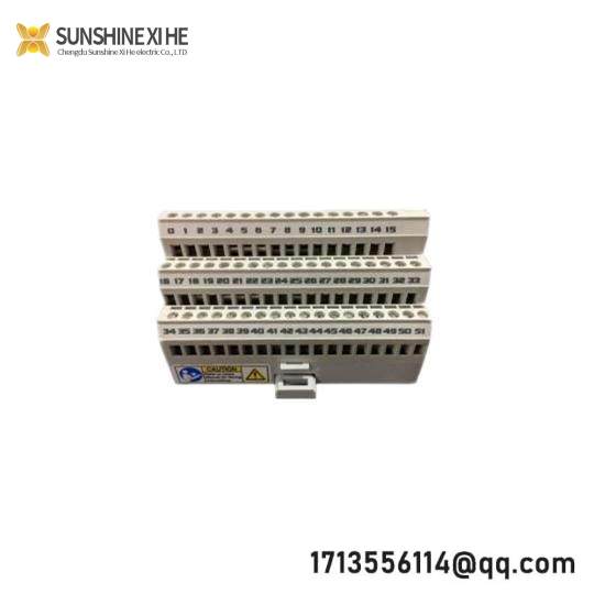 1440-TB-B Terminal Base