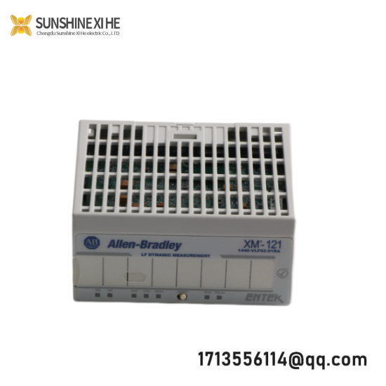 1440-VLF02-01RA