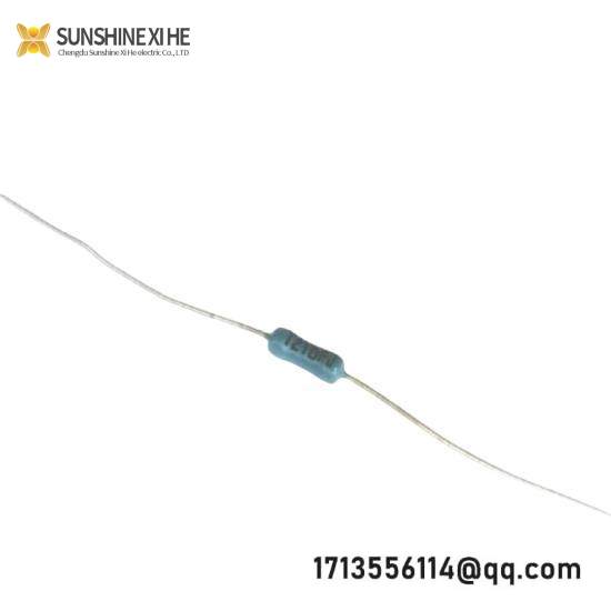 1485A-C2   1485AC2