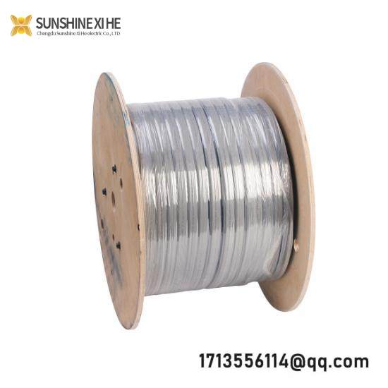 1485C-P1A150  Thick Cable