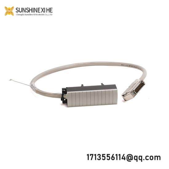 1492-ACABLE025UA Analog Cable