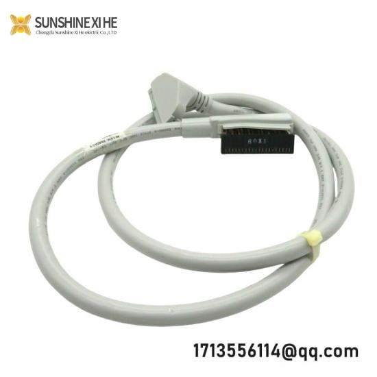 1492-CABLE010H Digital Cable