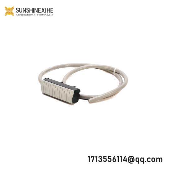 1492-CABLE025TBCH Digital Cable