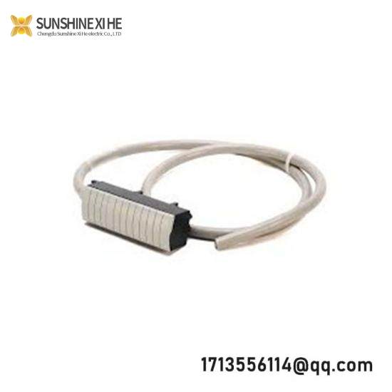 1492-CABLE025TBNH Pre-wired Cable