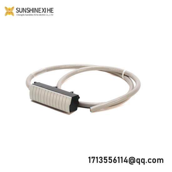 1492-CABLE050TBNH Digital Cable