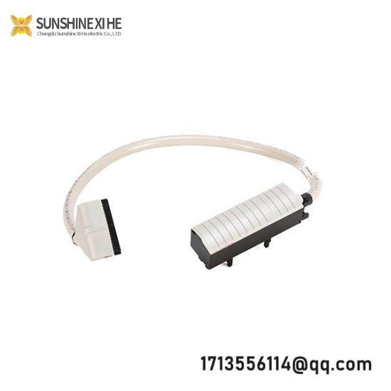 1492-CABLE Pre-Wired Cable for 1756-32-Point