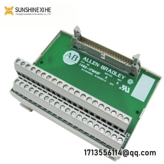 1492-IFM40F   1492IFM40F