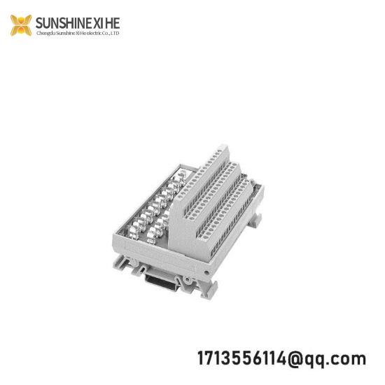 1492-TAIFM16-F-3  PLC Module