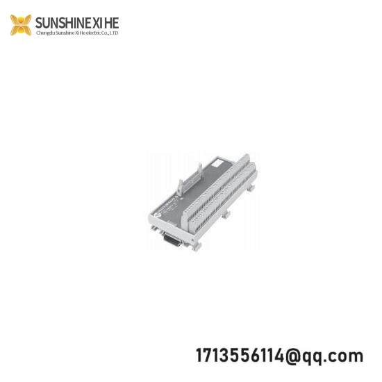 1492-XIM4024-16R Relay Interface Module