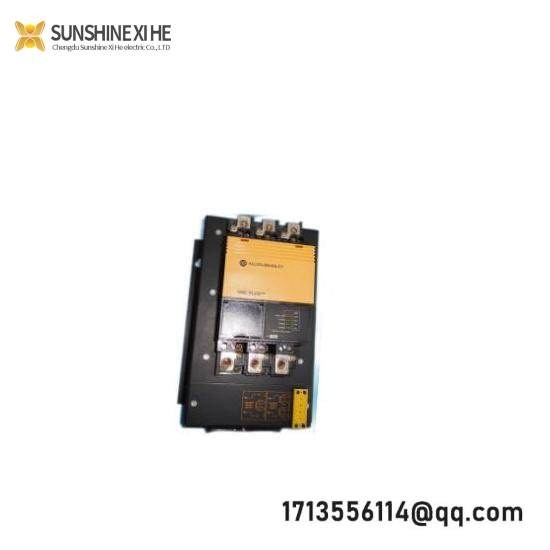 150-A135NBDB  Motor Controller