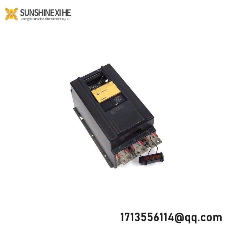 AB 150-A240NBD SMART MOTOR CONTROLLER