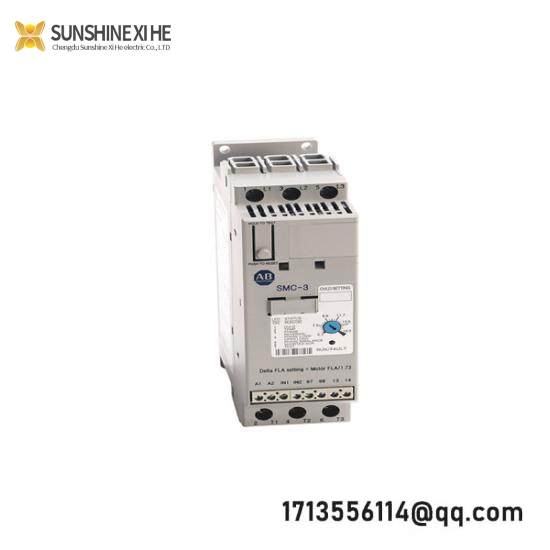 150-C19NBR Motor Controller