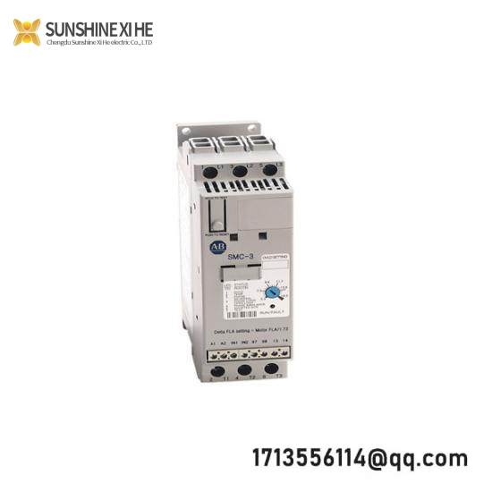 150-C25NBD Motor Controller
