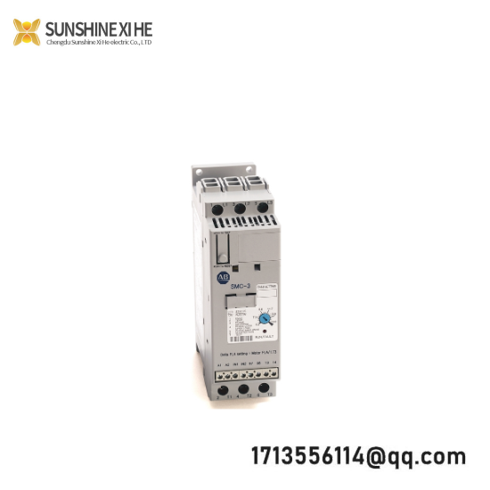 150-C37NBD  Motor Controller
