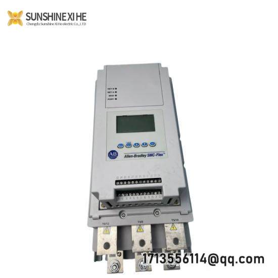 150-F108NBDD