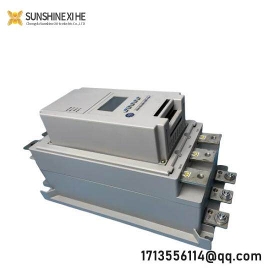 150-F108NBDD