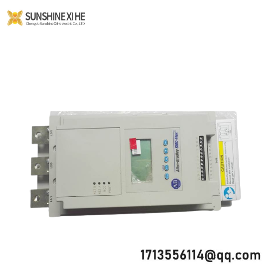 150-F135NBD  Motor Controller