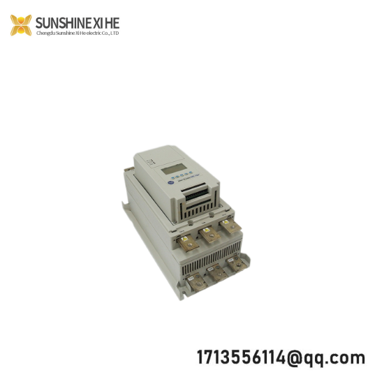 150-F317NBDB  Motor Controller