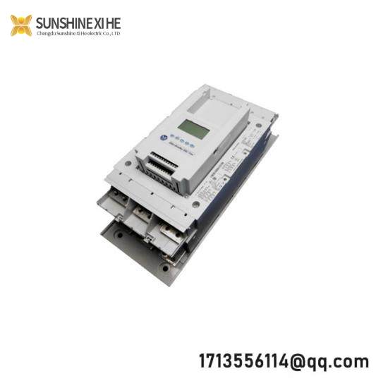 150-F361NBDB Motor Controller