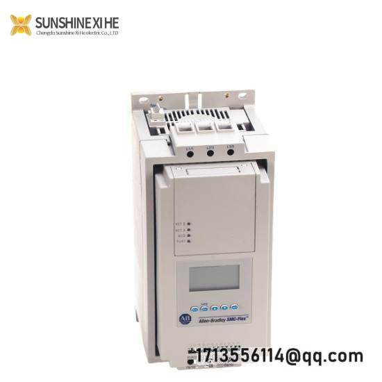 150-F480NBDB   150F480NBDB  SMART MOTOR CONTROLLER
