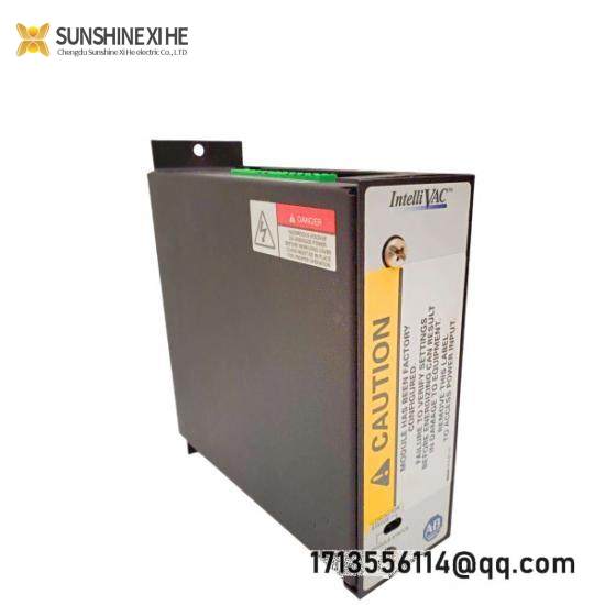 1503VC-BMC5 Control Module   1503VCBMC5