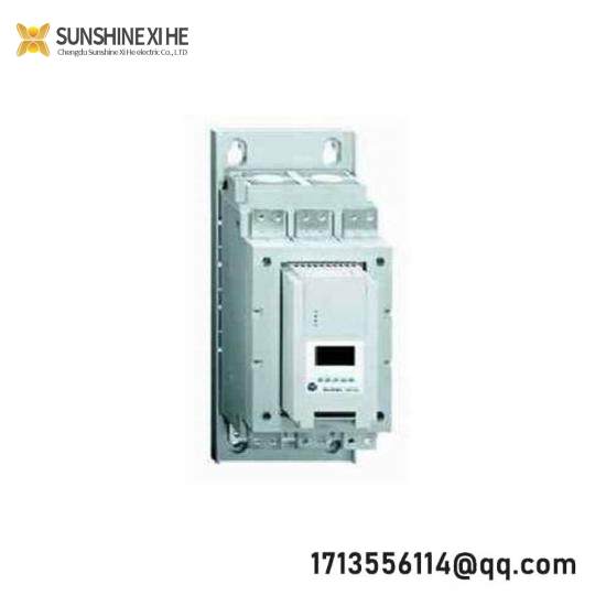 150F480NBDD Motor Controller