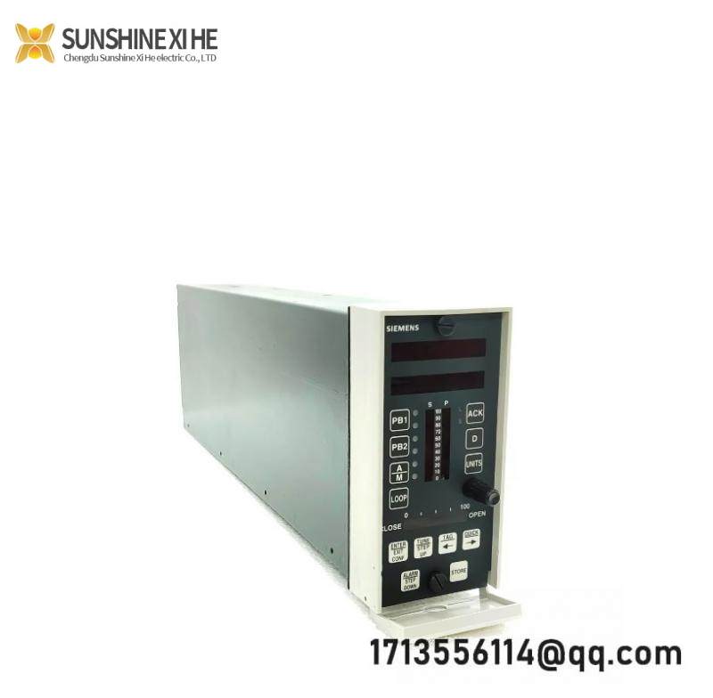 SIEMENS 15738-119