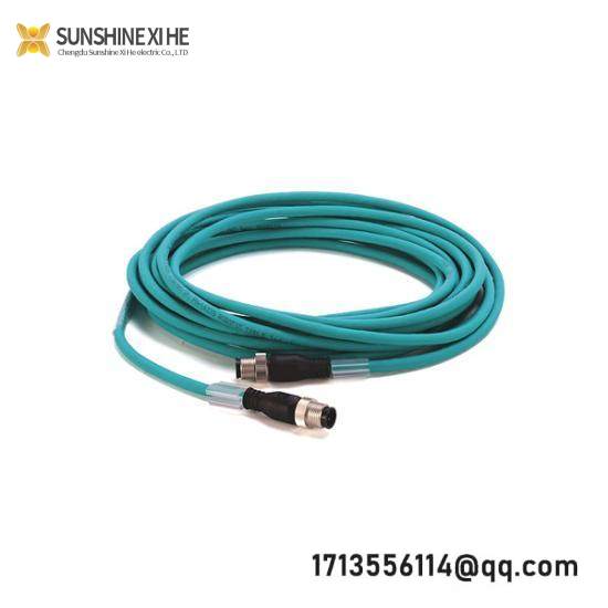 1585-C4UB-S100 Ethernet Cable Spool
