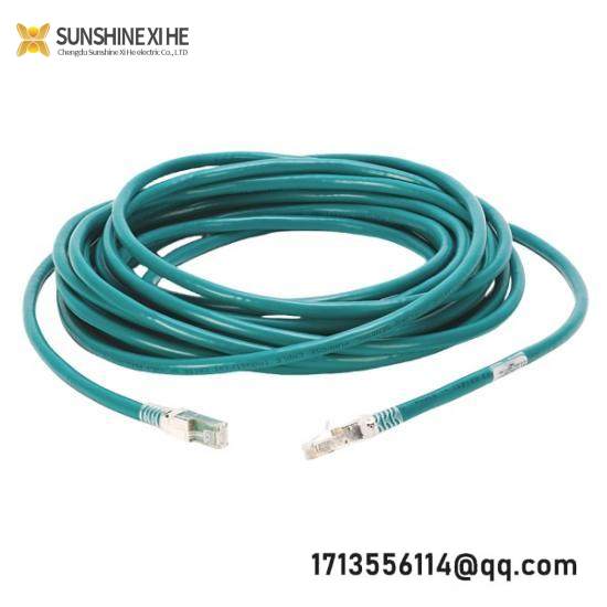 1585J-M8TBJM-1M9