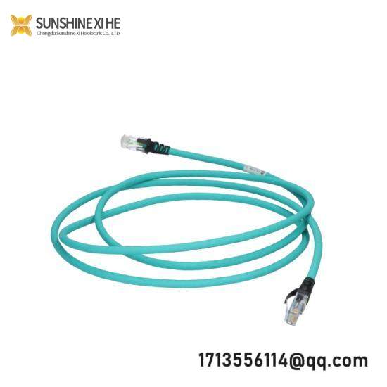 1585JM4TBJM2  1585JM4TBJM2