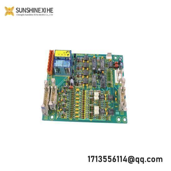 15B10644G1 BOARD bright price