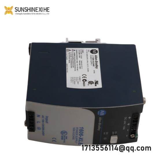 1606-XLE240E   1606XLE240E