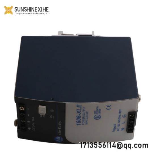 1606-XLE240E   1606XLE240E