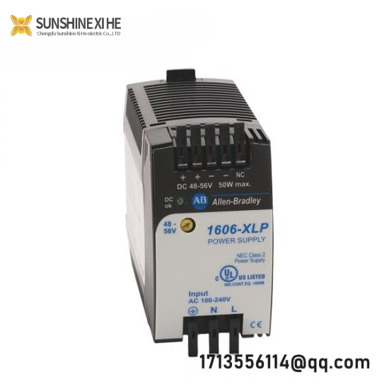 1606-XLP100E   1606XLP100E