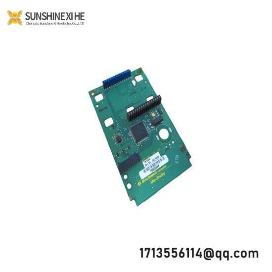 164953-04 Keypad Programmer Controller