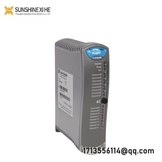 1715-IB16D   1715IB16D