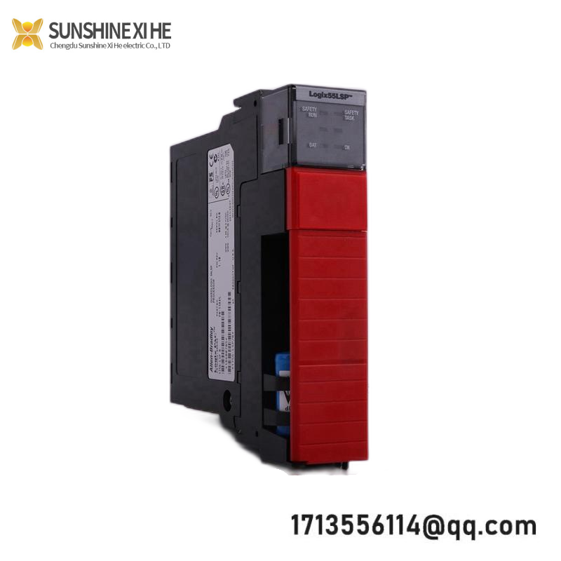 AB 1734-MB Point I/O Mounting Base