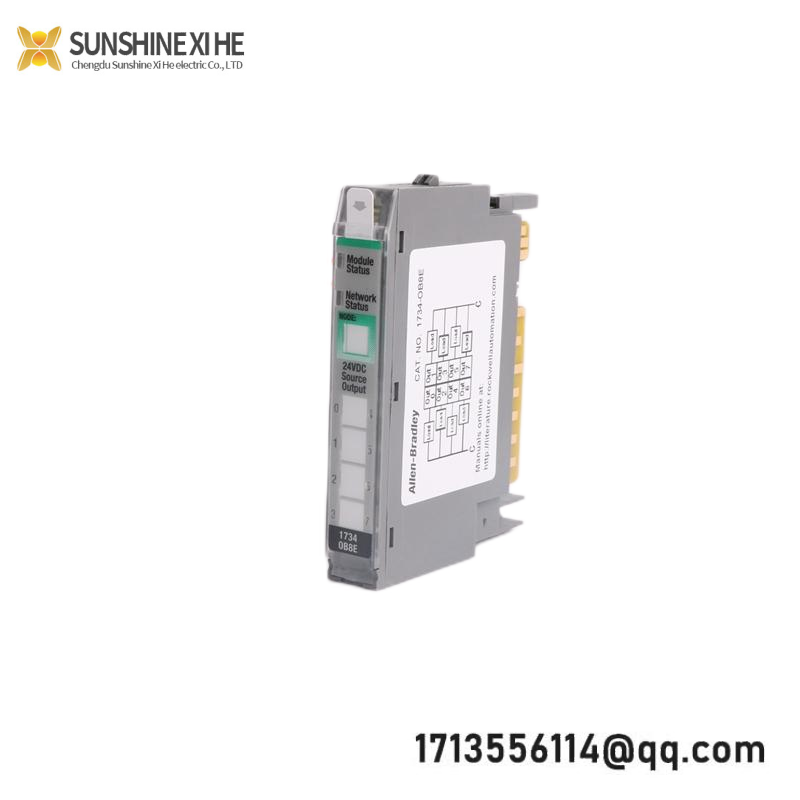 AB 2711P-K15C4D2